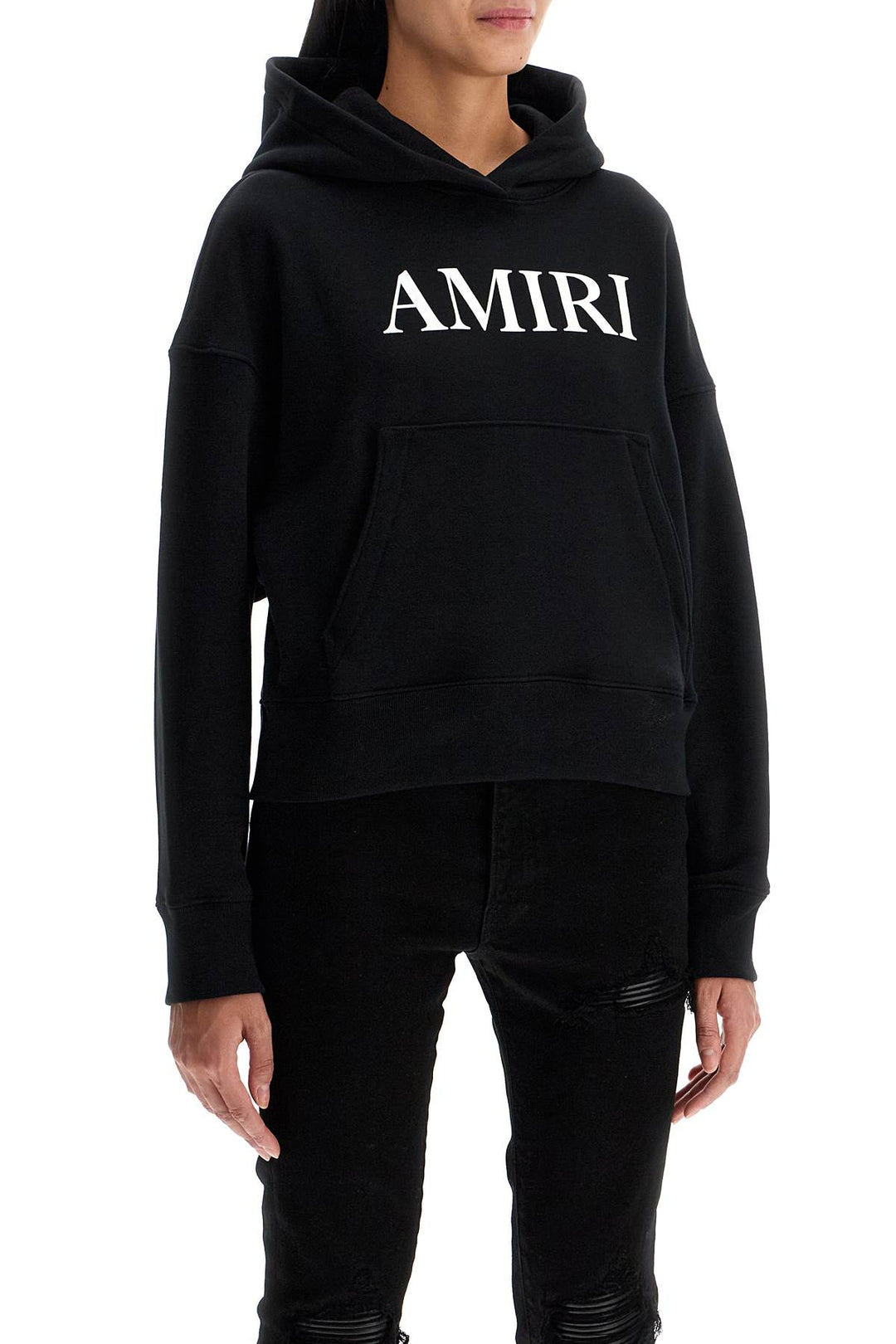 Amiri sweatshirt