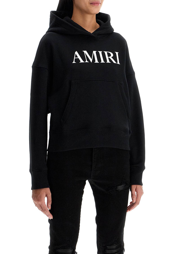 Amiri sweatshirt