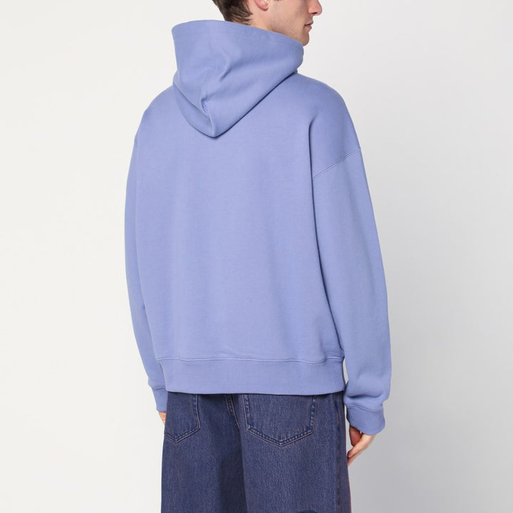 Awake NY cotton hoodie