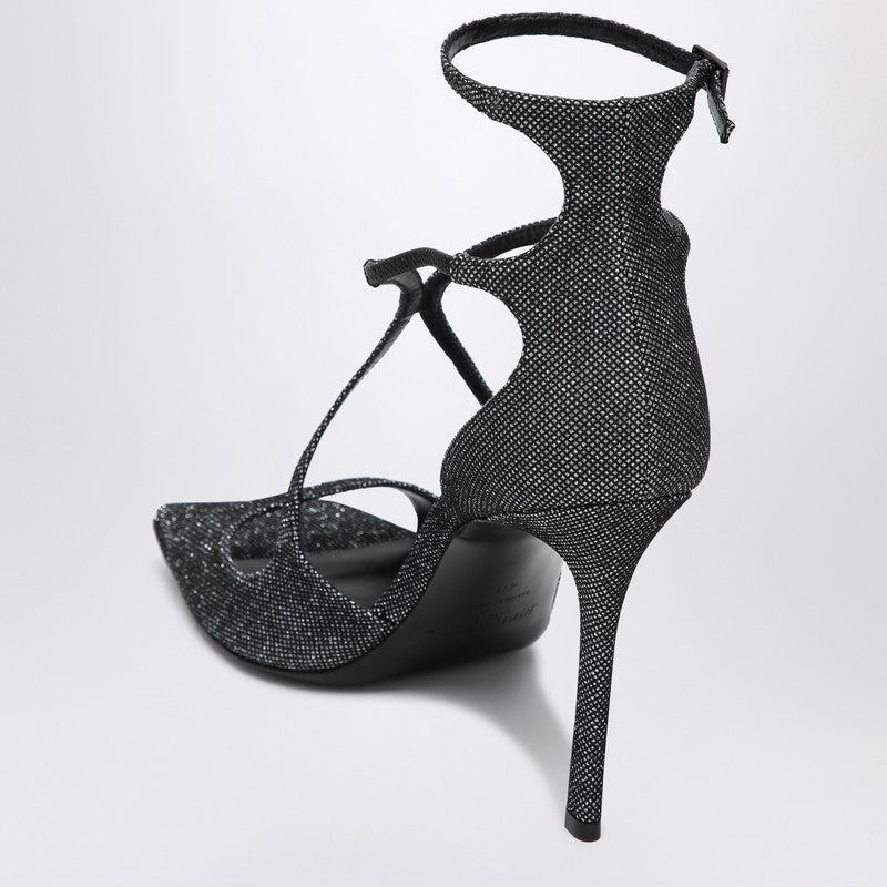 Jimmy Choo Azia 95 sandals