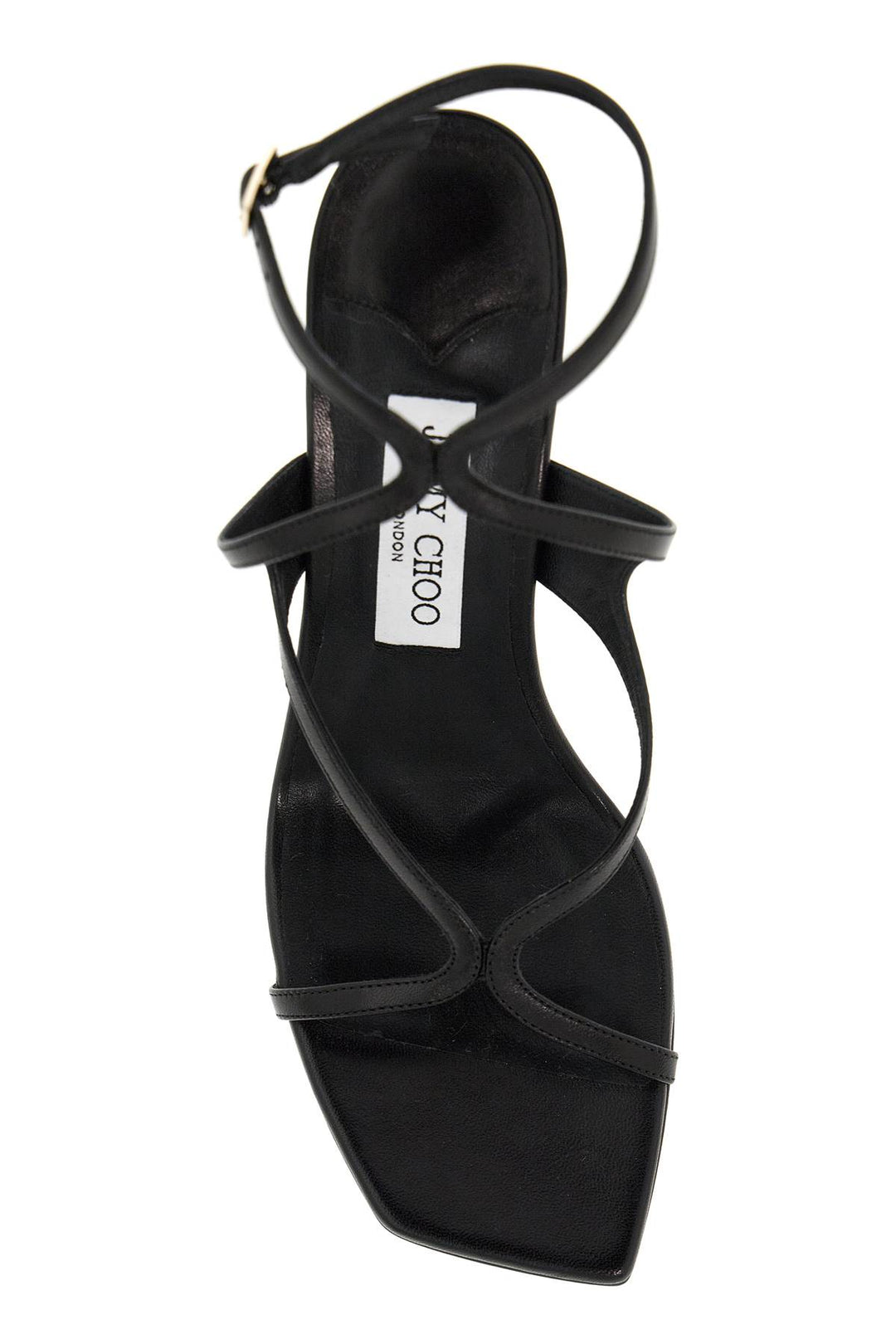 Jimmy Choo Azie 85 sandals