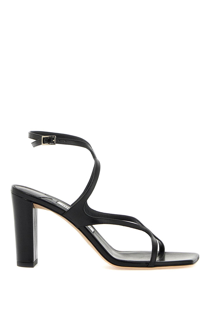 Jimmy Choo Azie 85 sandals