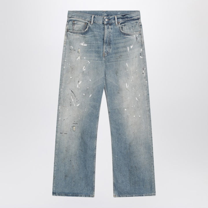 Acne Studios jeans 2021M