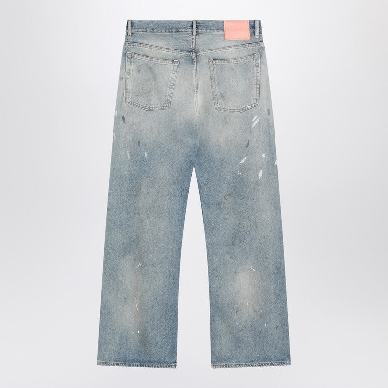Acne Studios jeans 2021M