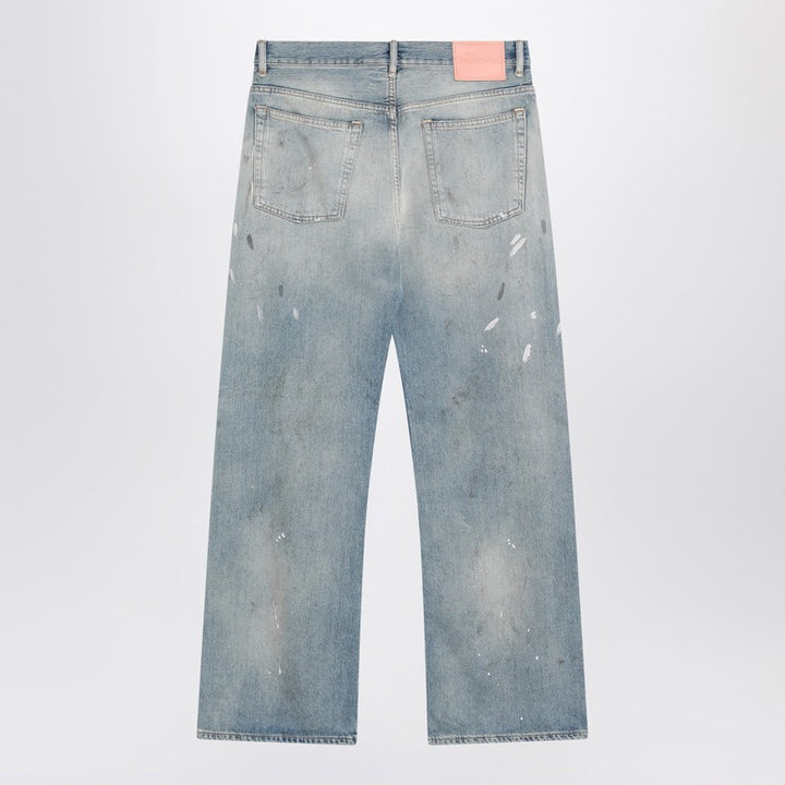 Acne Studios jeans 2021M