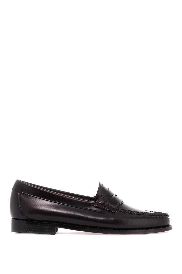 G.H. Bass Weejuns Loafers