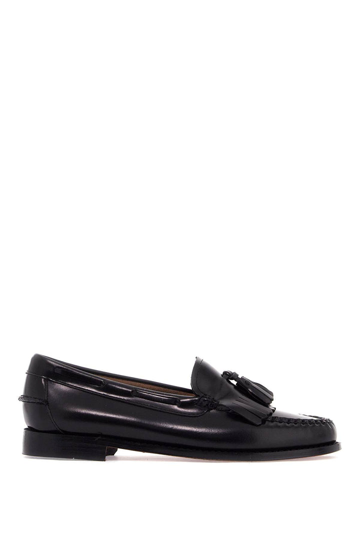 G.H. Bass weejuns loafers