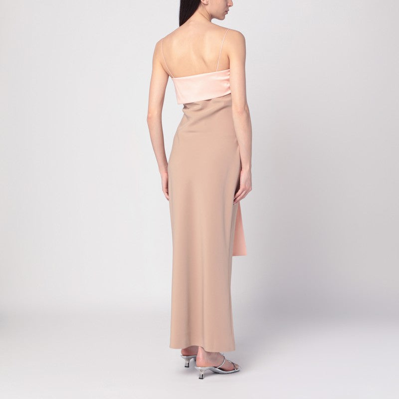 BERNADETTE Bart dress