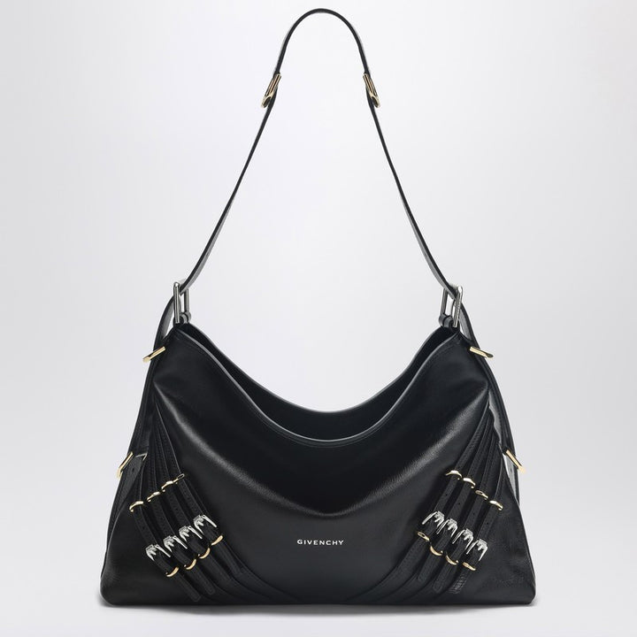 Givenchy Medium Voyou bag