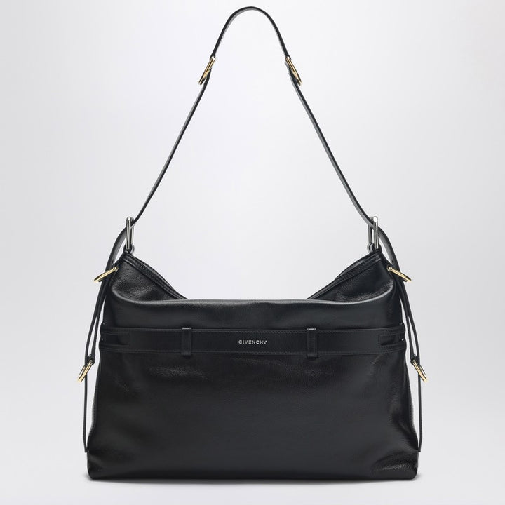 Givenchy Medium Voyou bag