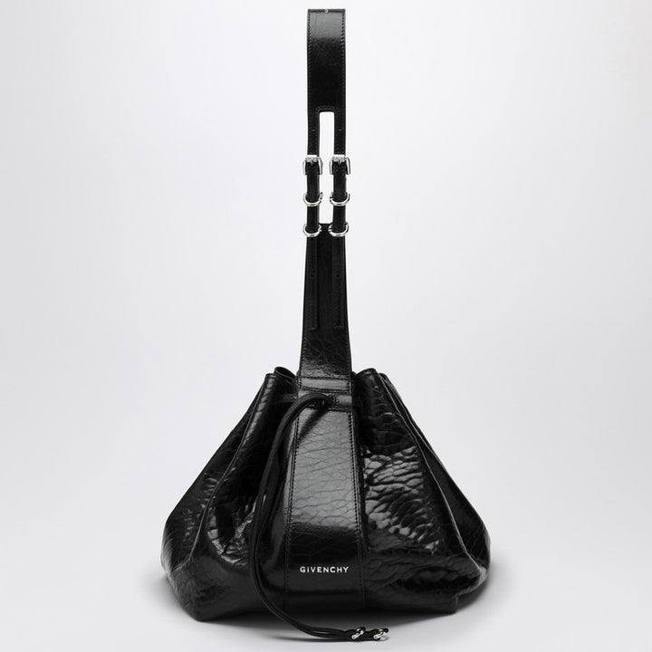 Givenchy Pumpkin medium bag