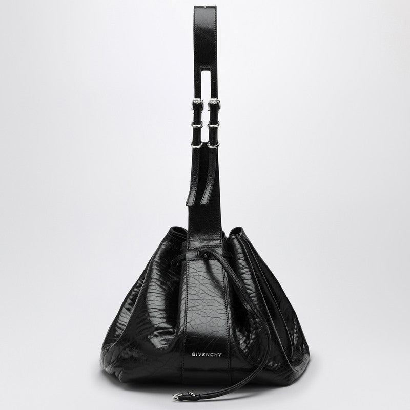 Givenchy Pumpkin medium bag