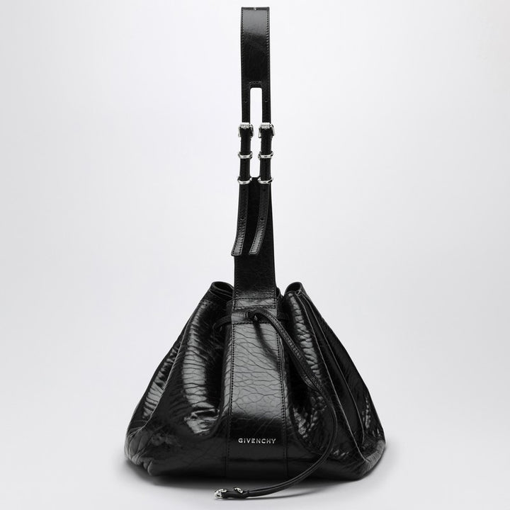 Givenchy Pumpkin medium bag