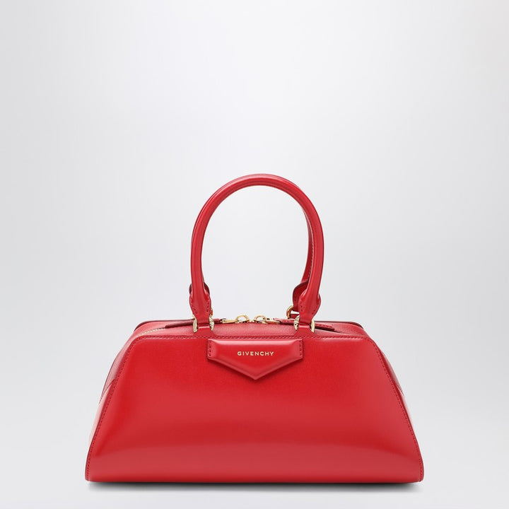 Givenchy Antigona East-West small bag