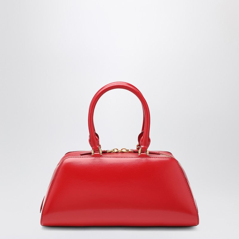 Givenchy Antigona East-West small bag