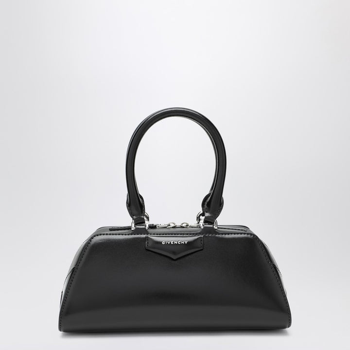 Givenchy Antigona East-West mini bag