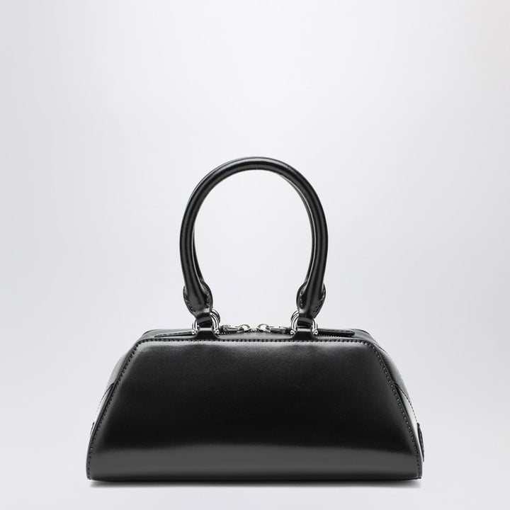 Givenchy Antigona East-West mini bag