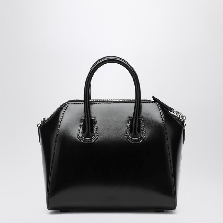 Givenchy Antigona mini leather bag
