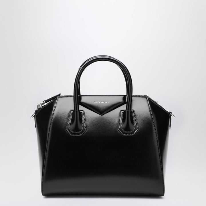Givenchy Small leather Antigona bag