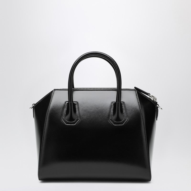 Givenchy Small leather Antigona bag
