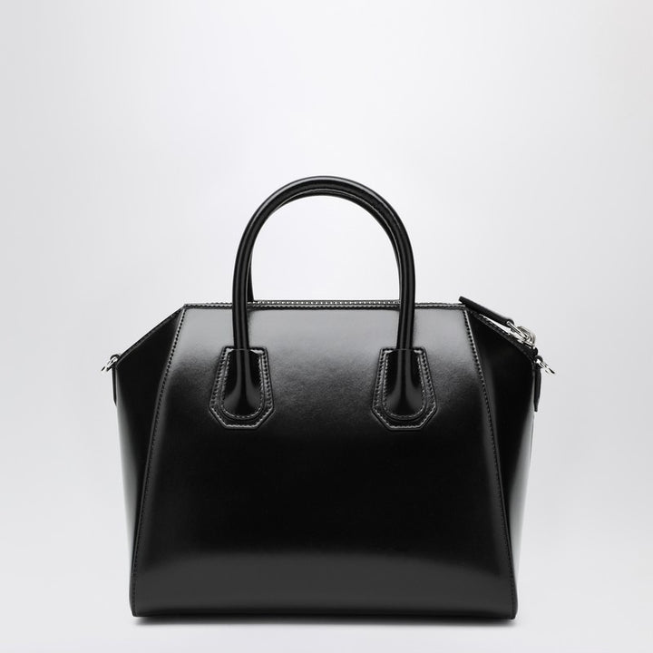 Givenchy Small leather Antigona bag