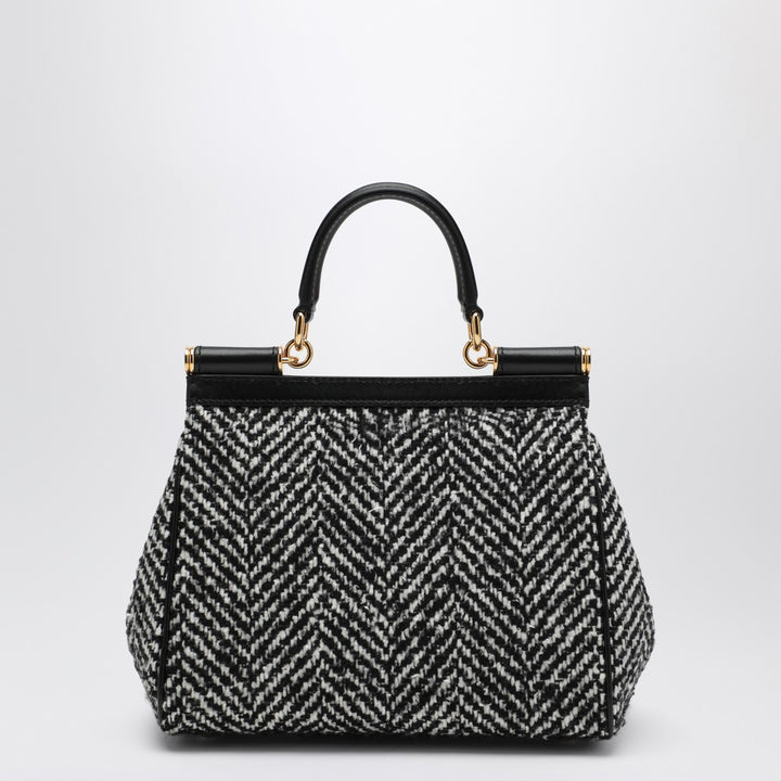 Dolce & Gabbana Sicily medium bag