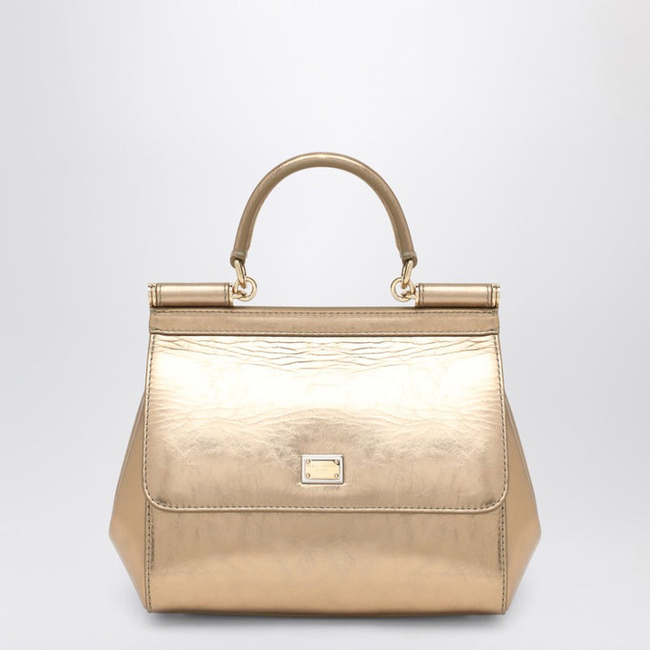Dolce & Gabbana Sicily medium handbag