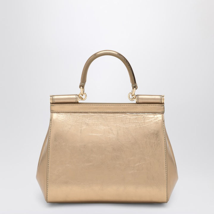 Dolce & Gabbana Sicily medium handbag