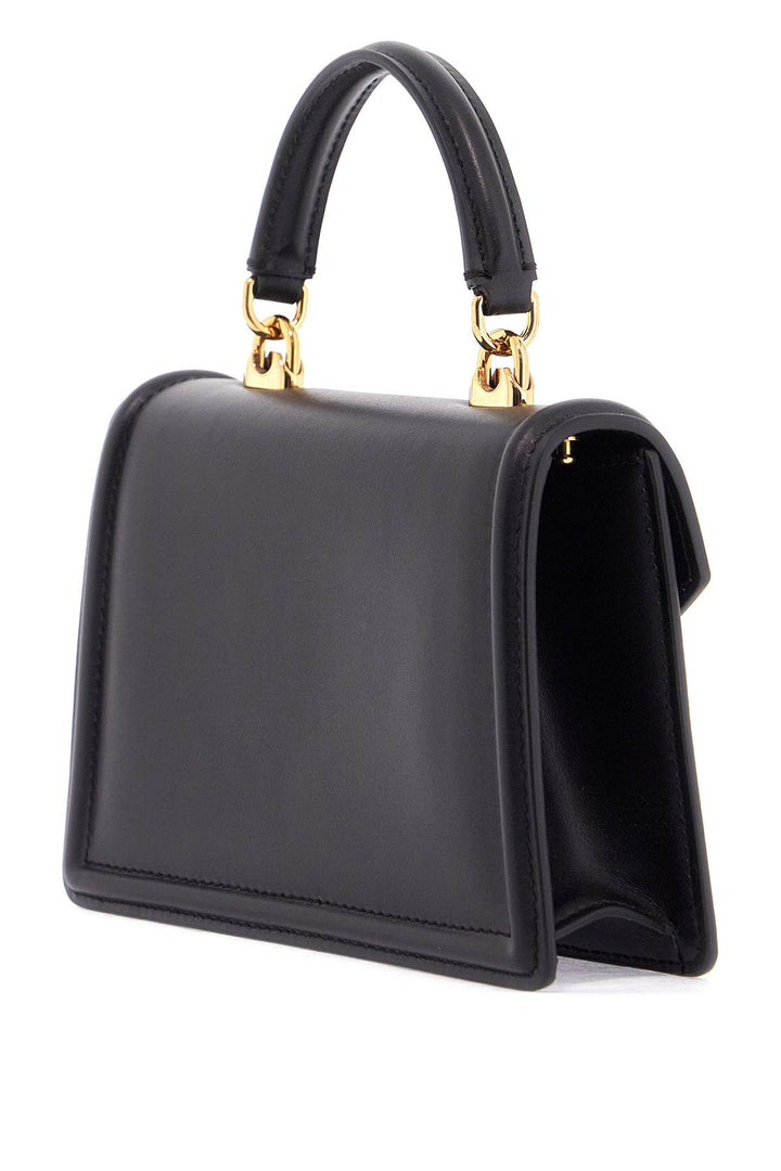 Dolce & Gabbana Devotion shoulder bag