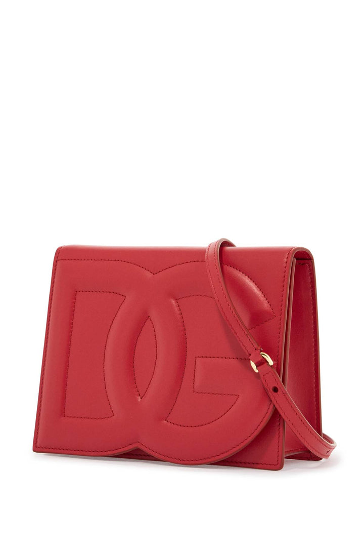 Dolce & Gabbana shoulder bag