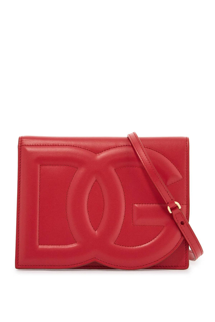 Dolce & Gabbana shoulder bag