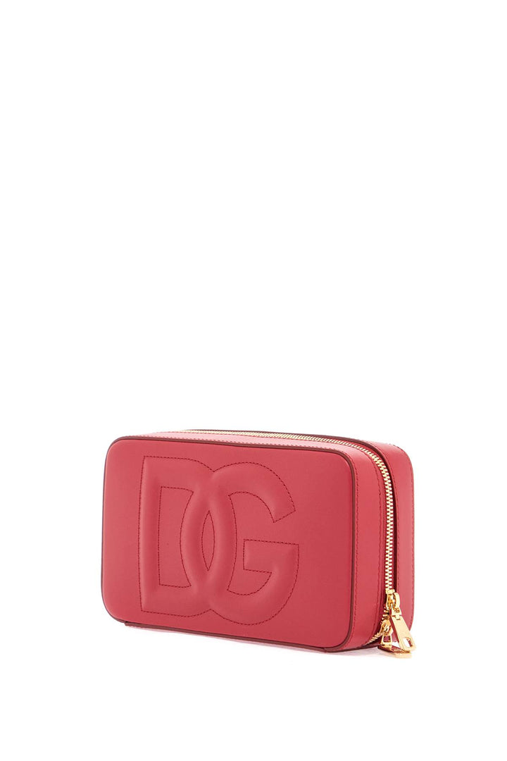 Dolce & Gabbana shoulder bag