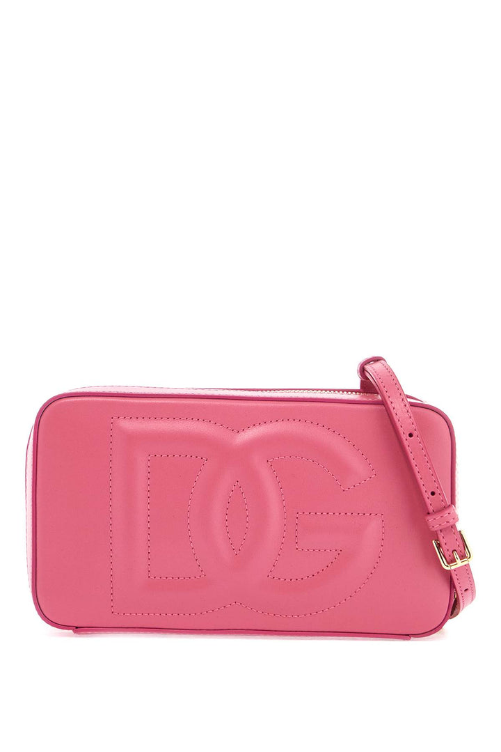 Dolce & Gabbana shoulder bag