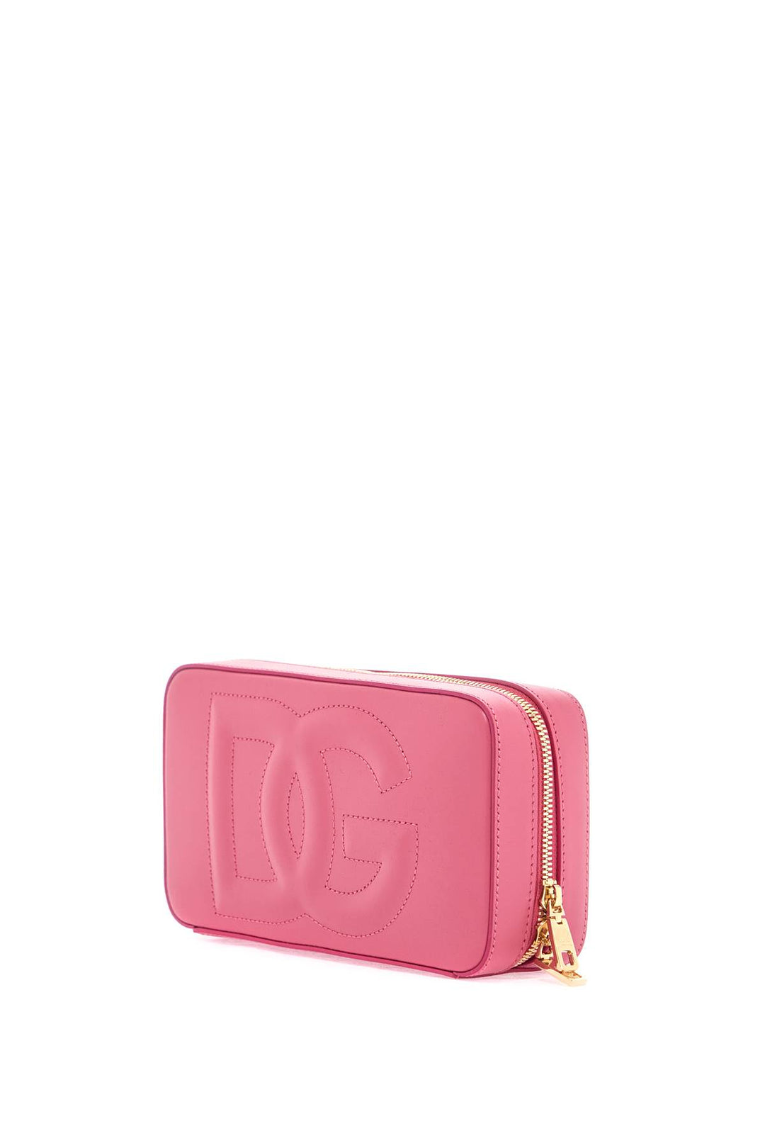 Dolce & Gabbana shoulder bag