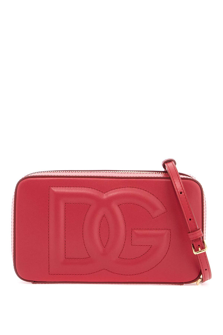 Dolce & Gabbana shoulder bag