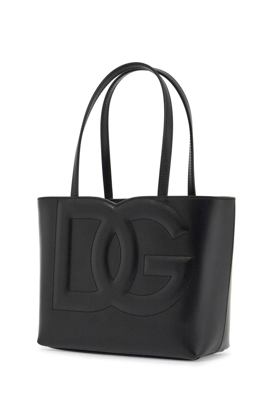 Dolce & Gabbana shopping bag