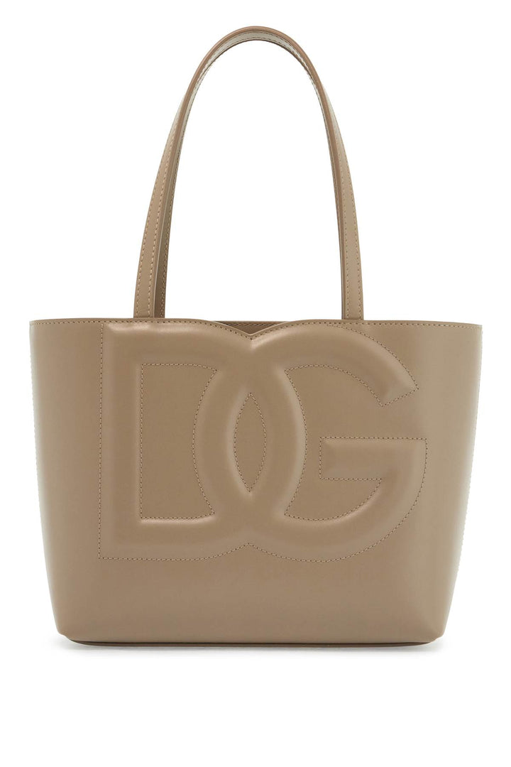 Dolce & Gabbana shopping bag