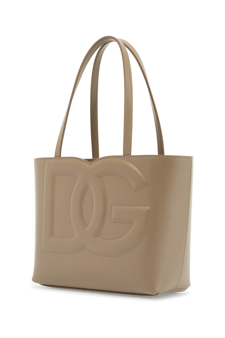 Dolce & Gabbana shopping bag