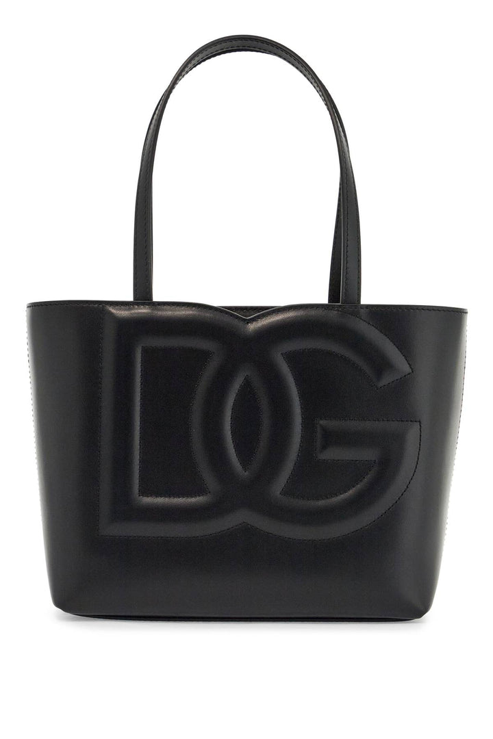 Dolce & Gabbana shopping bag