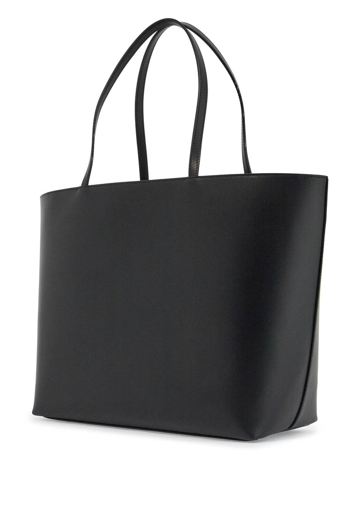 Dolce & Gabbana Logo shopping bag