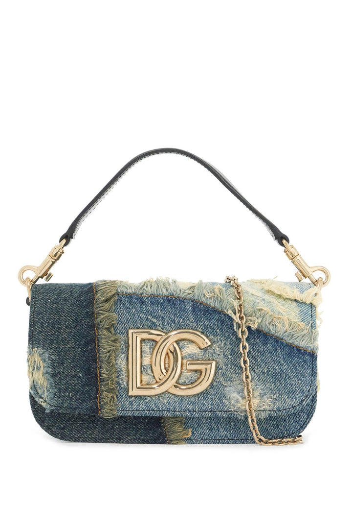 Dolce & Gabbana shoulder bag