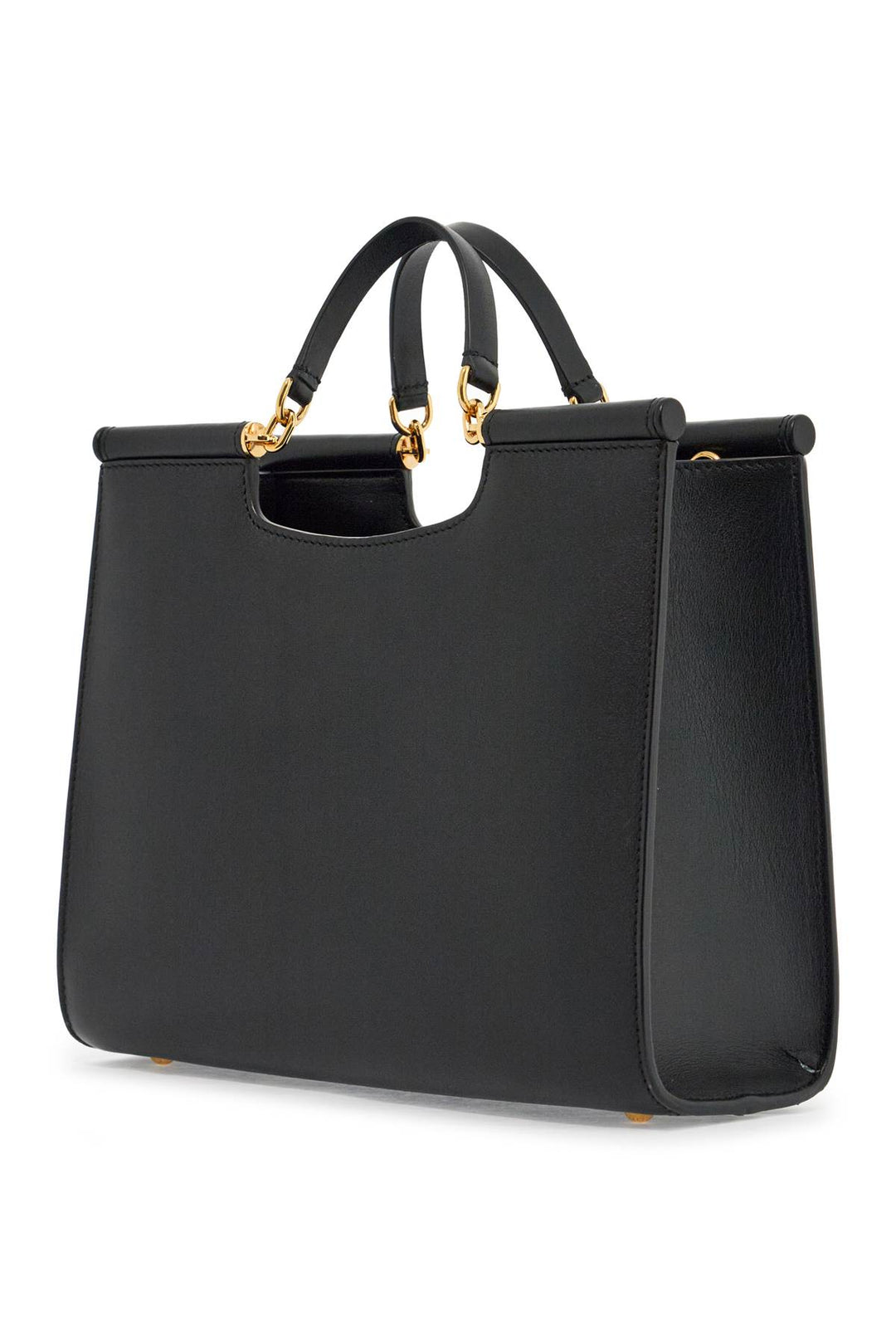 Dolce & Gabbana tote bag