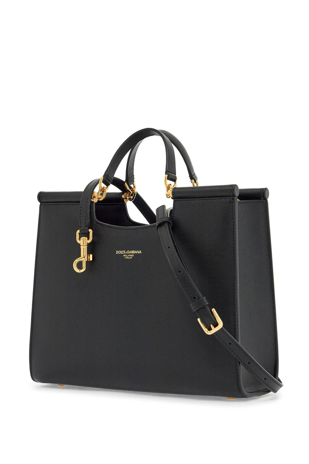 Dolce & Gabbana tote bag