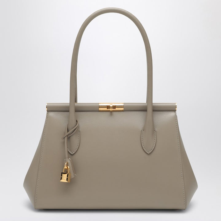 Dolce & Gabbana Marlene handbag