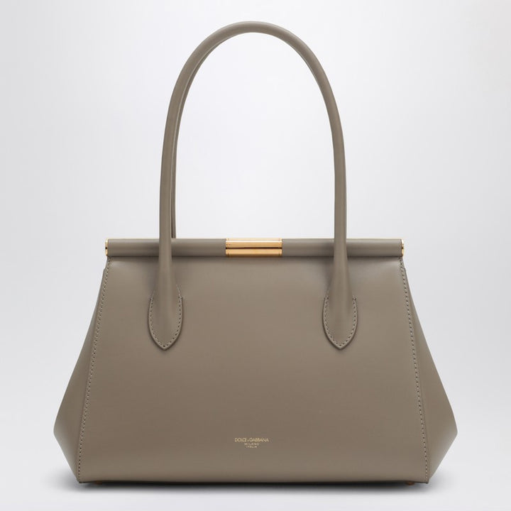 Dolce & Gabbana Marlene handbag