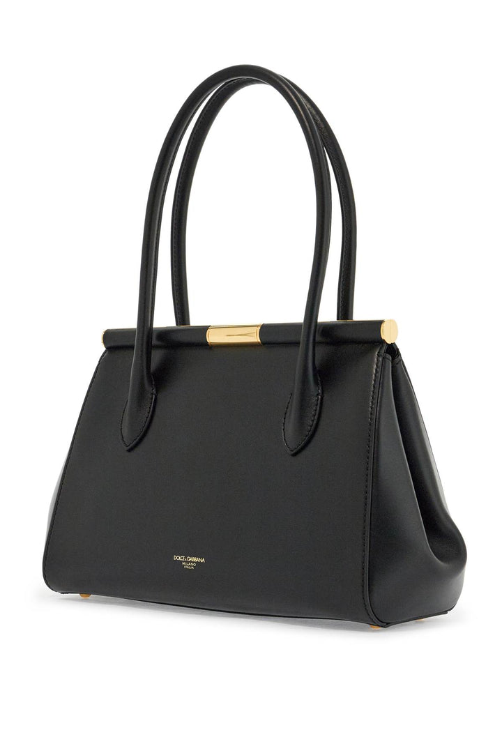 Dolce & Gabbana Marlene Tote Bag