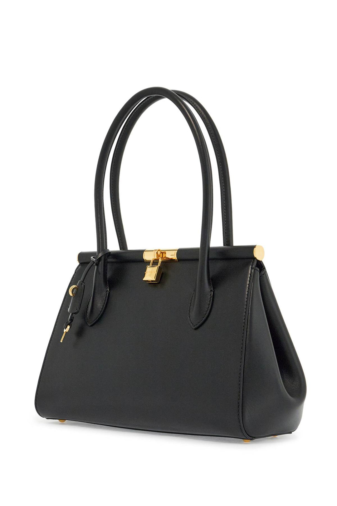 Dolce & Gabbana Marlene Tote Bag