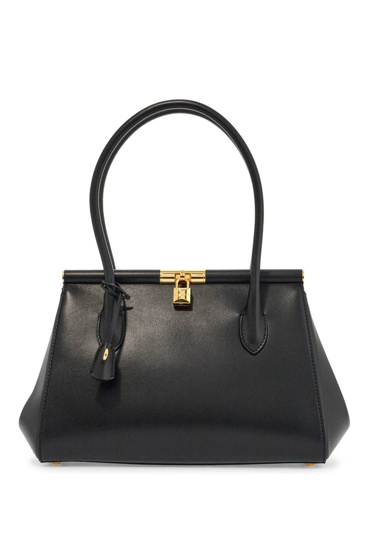 Dolce & Gabbana Marlene Tote Bag