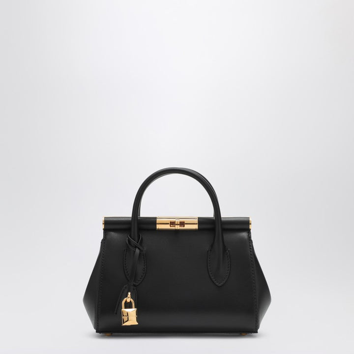 Dolce & Gabbana Small  Marlene handbag