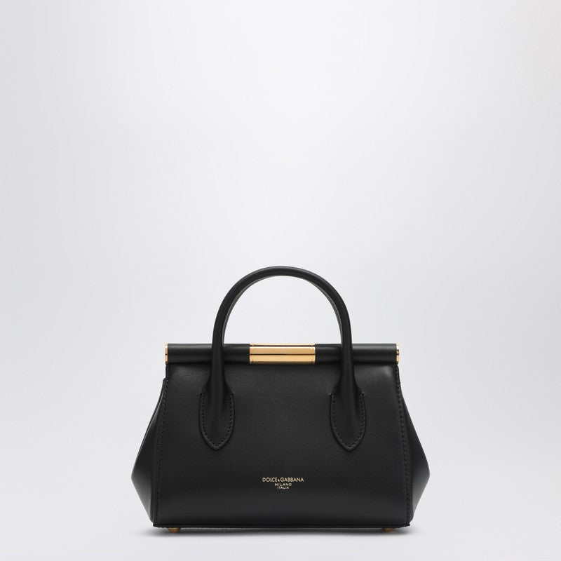Dolce & Gabbana Small  Marlene handbag